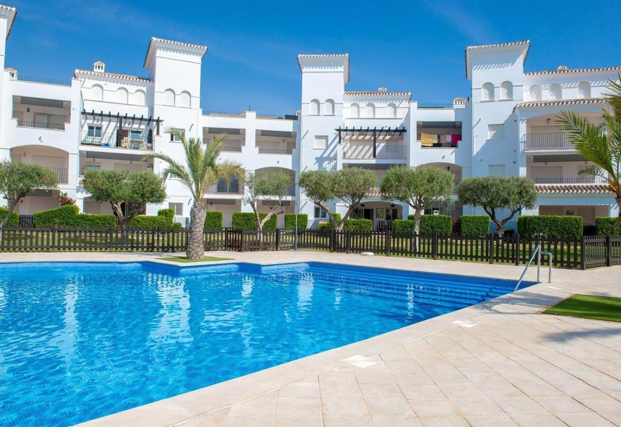 Luxury Pool And Spa - Casa Coco Casas del Cura Dış mekan fotoğraf