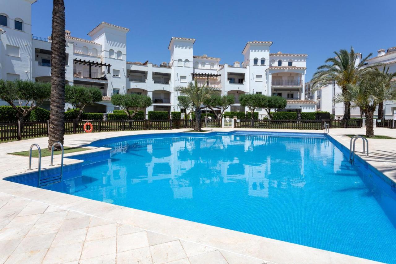 Luxury Pool And Spa - Casa Coco Casas del Cura Dış mekan fotoğraf