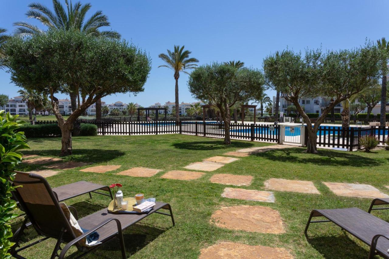 Luxury Pool And Spa - Casa Coco Casas del Cura Dış mekan fotoğraf