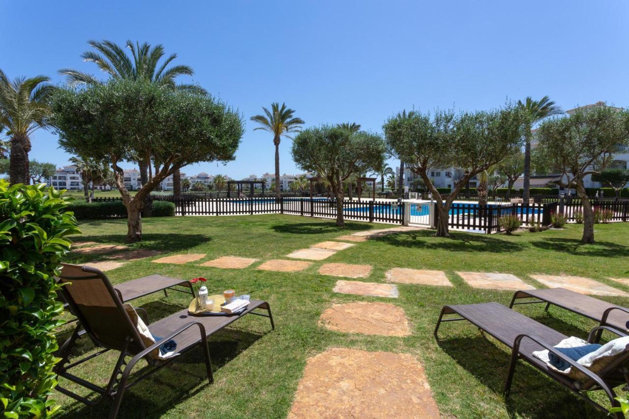 Luxury Pool And Spa - Casa Coco Casas del Cura Dış mekan fotoğraf