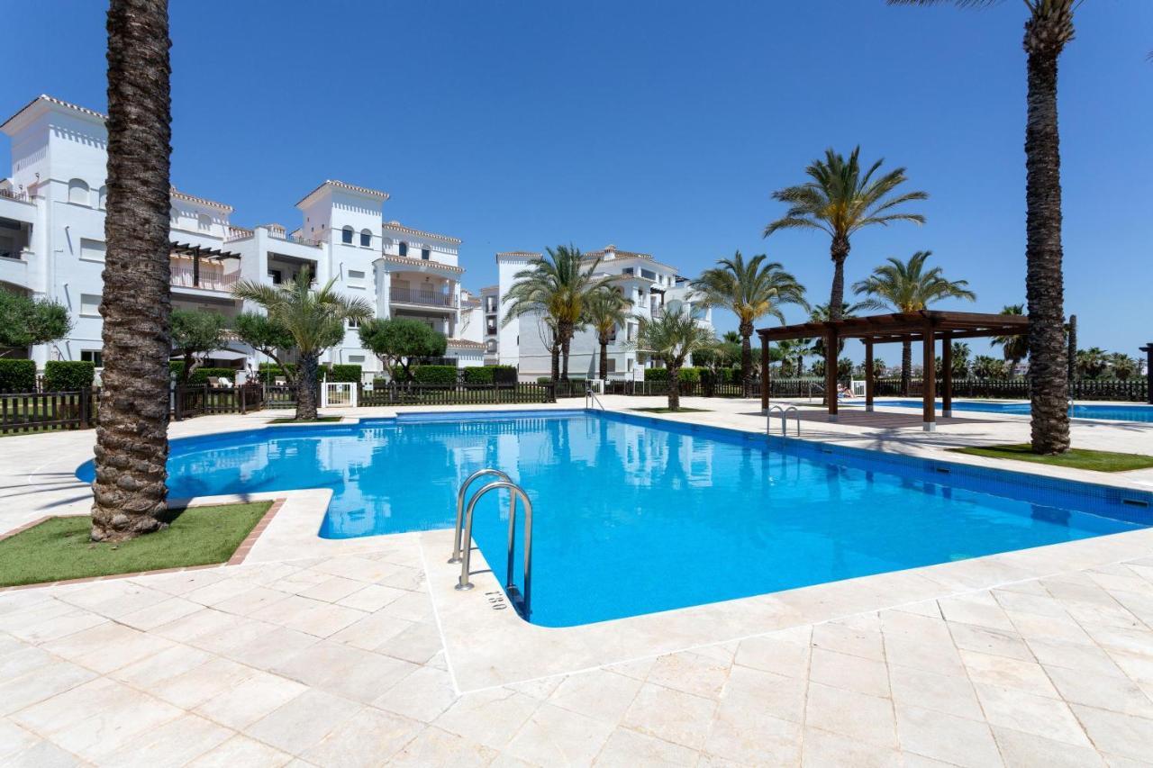 Luxury Pool And Spa - Casa Coco Casas del Cura Dış mekan fotoğraf